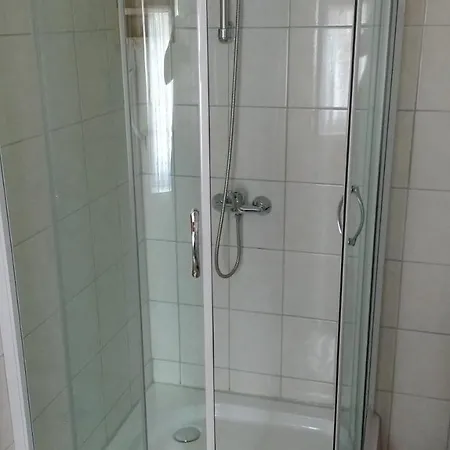 Schuler, Wolfgang - #21712 Apartamento *